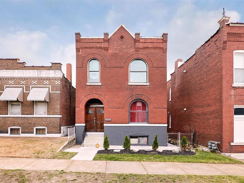 1st image of 4532 Louisiana Ave