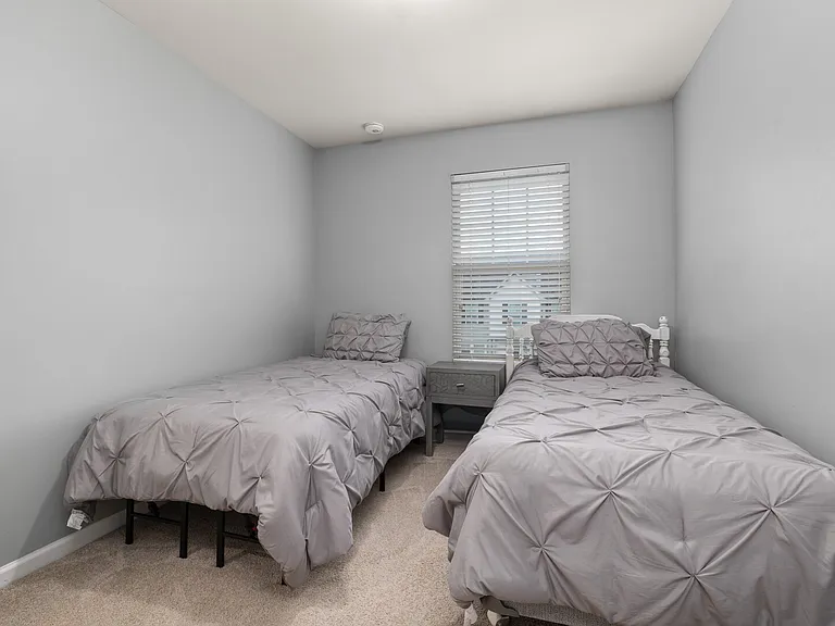 Virginia Colony Dr — Photo 24