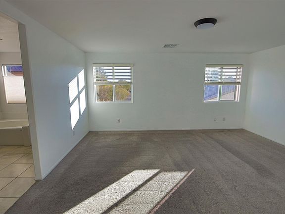 5th image of 2119 Brewer Ave