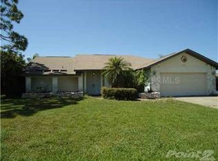 2480 Englewood Rd, Englewood, FL 34223