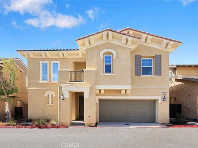 12258 Chorus Dr, Rancho Cucamonga, CA, 91739