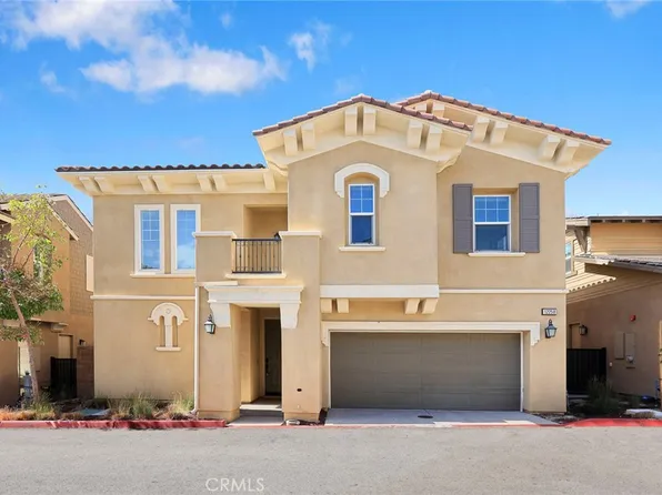 12258 Chorus Dr, Rancho Cucamonga, CA 91739