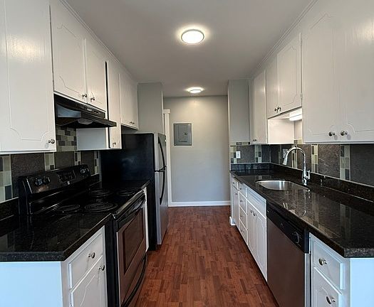5th image of 1408 NW 63rd St APT 6