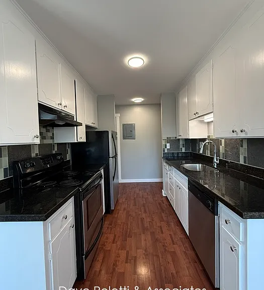 1408 NW 63rd St #6 — Photo 5