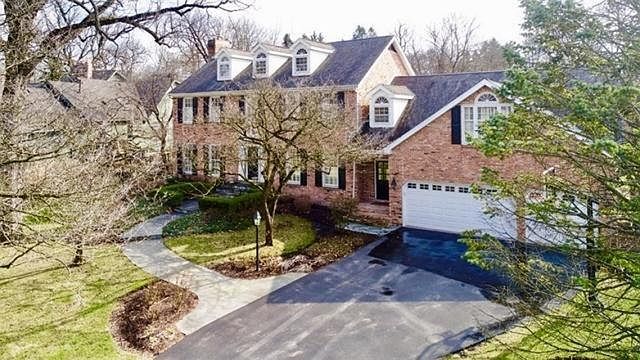 1st image of 1188 Hobson Mill Dr