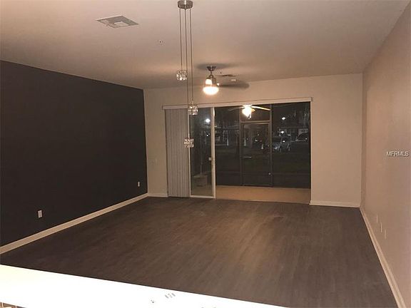 5th image of 6162 Twain St Unit 105