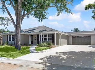 3613 Cleveland Pl, Metairie, LA 70003