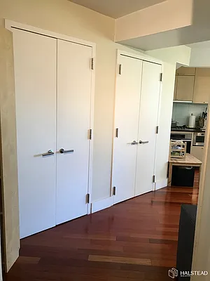 Rented by Halstead Real Estate | media 4