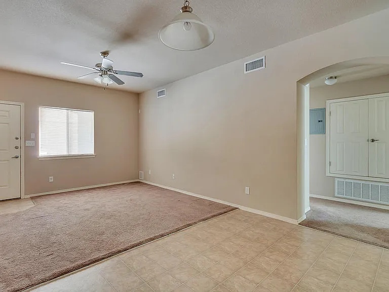 14307 Gil Reyes Dr #A — Photo 5