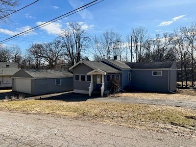 2011 Hillside Ter, Cary, IL, 60013