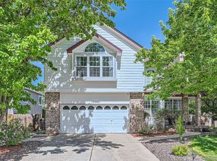 13302 Clarkson St, Thornton, CO 80241