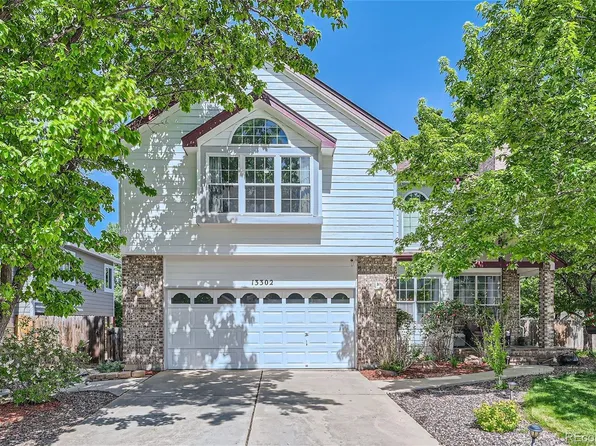 13302 Clarkson Street, Thornton, CO 80241