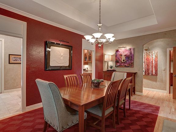 4th image of 106 S University Blvd Unit 17