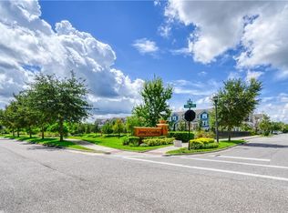 693 Oak Lake Ln, Winter Springs, FL 32708