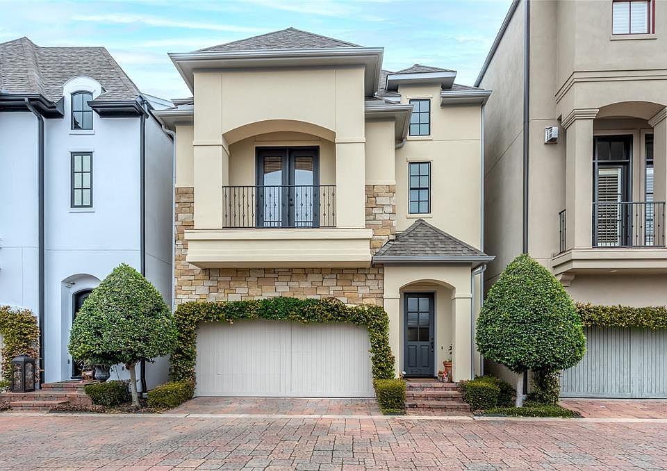 1st image of 6527 Clarewood Oak Estates Ln