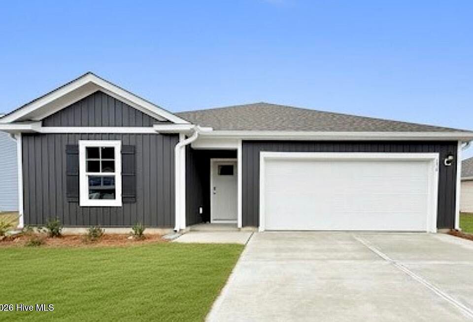 1st image of 1045 Billfish Trail SE #51