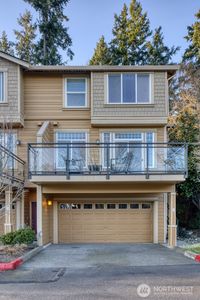23300 SE Black Nugget Road #F6, Issaquah, WA, 98029