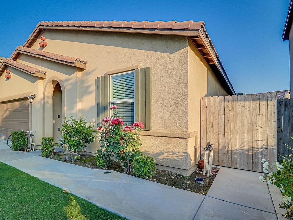 5505 Woodard Ridge Dr, Bakersfield, CA 93313 Zillow