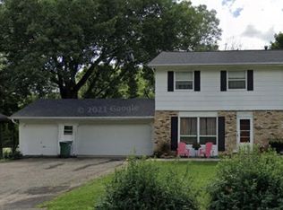 5714 Hansen Rd, Edina, MN 55436