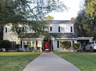 205 E 21st St, Merced, CA 95340