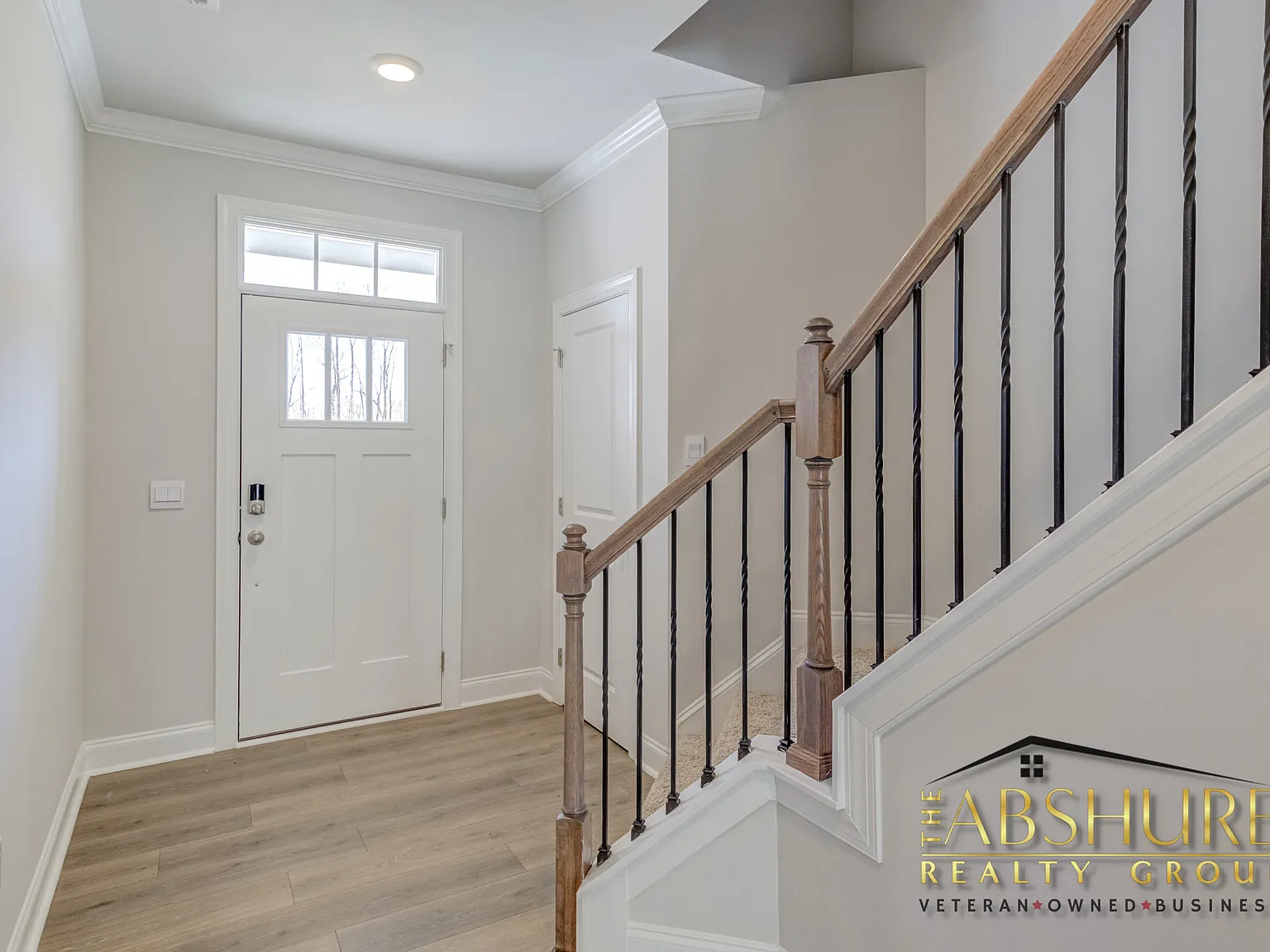 507 Flat Ford Road - 1 — Photo 4