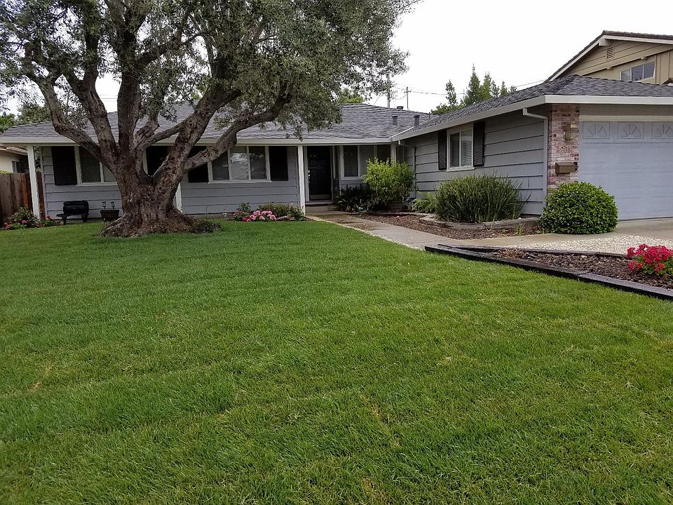 1st image of 261 Madrone Ave