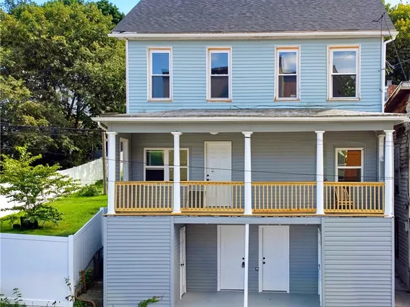 428 E Kline Ave, Lansford, PA 18232