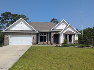 3565 Pearl Ct, Navarre, FL 32566