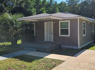701 Armenia Dr, Pensacola, FL 32505
