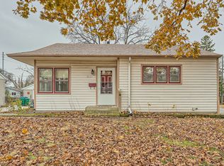 7615 13th Ln, Minneapolis, MN 55426