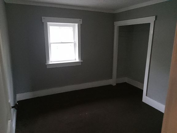 4th image of 6339 N Dixie Dr APT 1