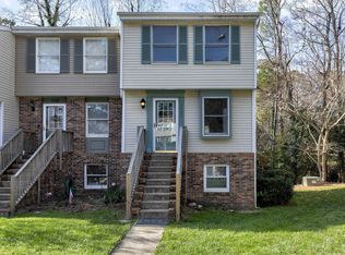 7735 Kelley Ct, Raleigh, NC 27615