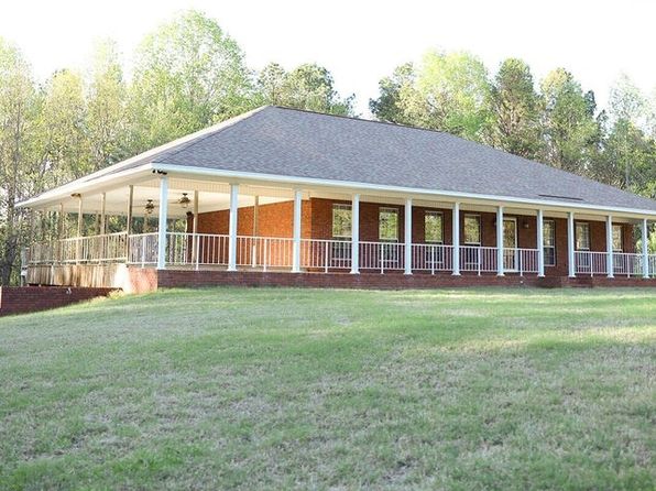 1945 Highway 30, New Albany, MS 38652