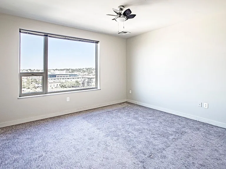 105 Christina Landing Dr #1108 — Photo 8