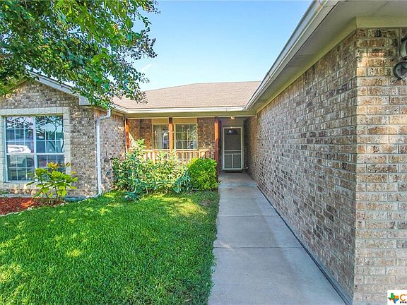 2nd image of 6621 Brooks Dr
