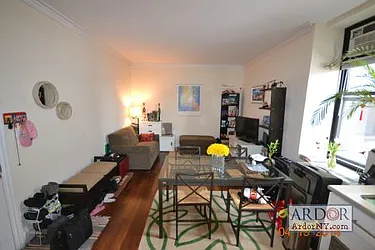 Rented by ArdorNY