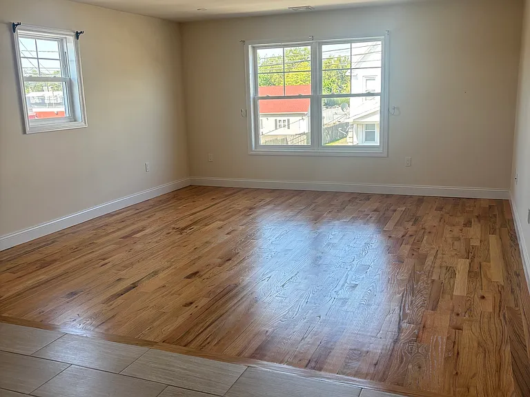 35 Hemingway Ave #C — Photo 4