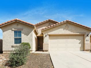 38059 N Carolina Ave, San Tan Valley, AZ 85140