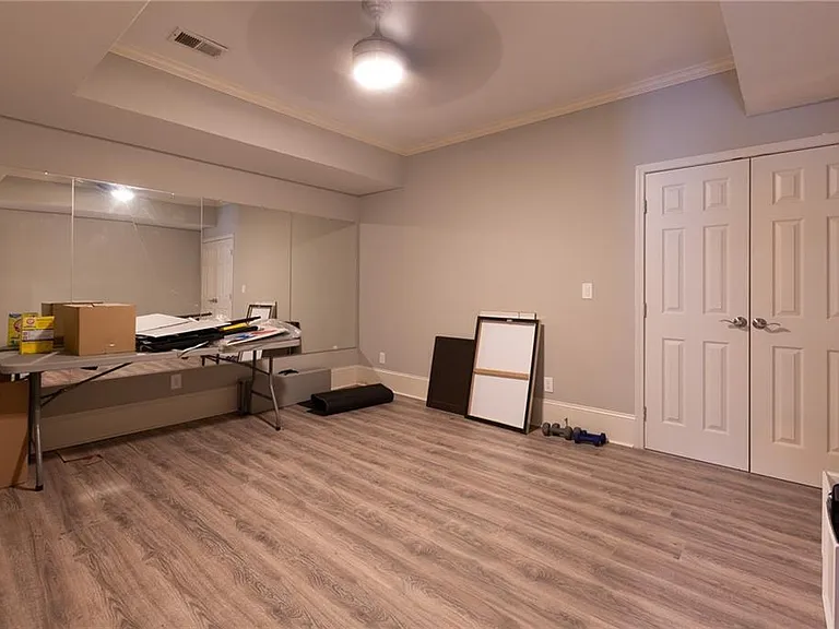 2360 Manor Creek Ct — Photo 61