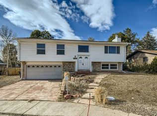 13015 Steele Ct, Thornton, CO 80241