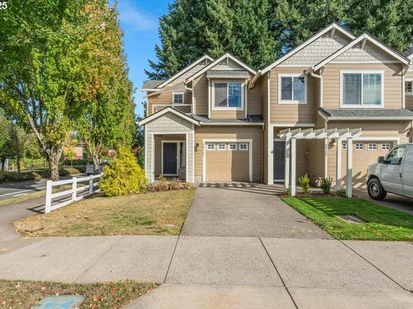 20111 Hoodview Ave, West Linn, OR 97068