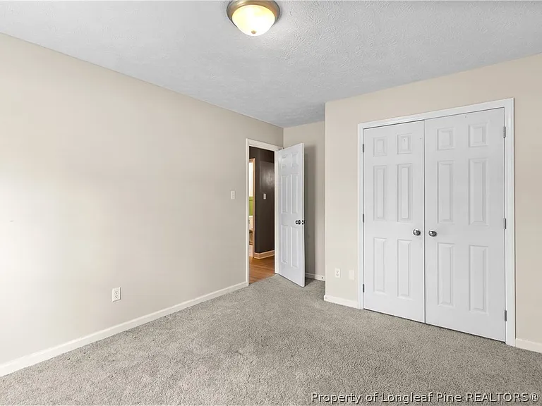 7312 Navarro St — Photo 14