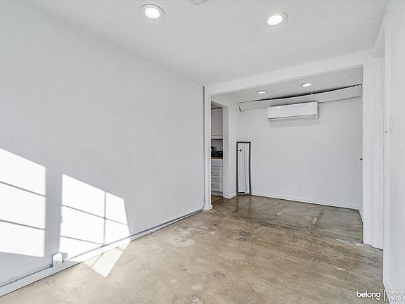 4th image of 440 Cleveland Ave APT 2