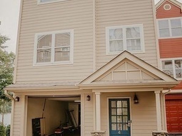 1226 Bowersville Hwy UNIT 4, Hartwell, GA 30643