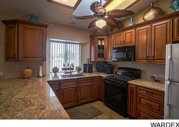 5th image of 1638 Diamond Dr