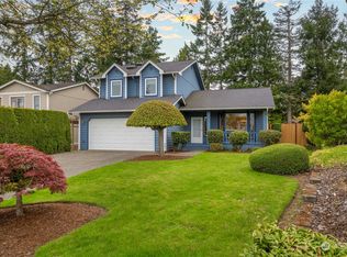 24925 13th Pl S, Des Moines, WA 98198