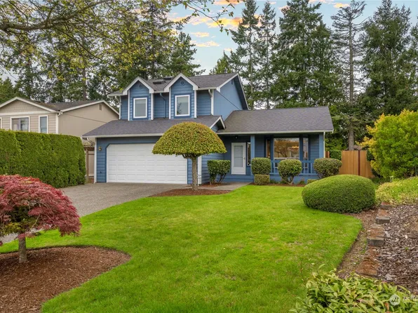 24925 13th Place S, Des Moines, WA 98198