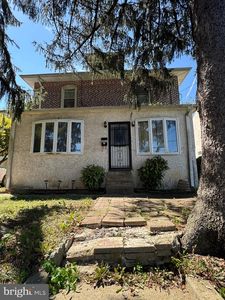 510 Grant Ave, Willow Grove, PA, 19090