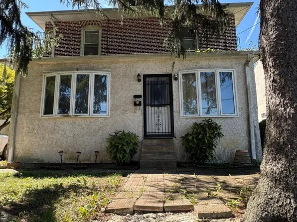 510 Grant Ave, Willow Grove, PA 19090