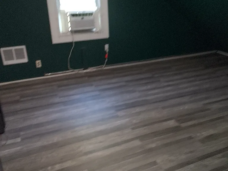 58 N 21st St #2 — Photo 31